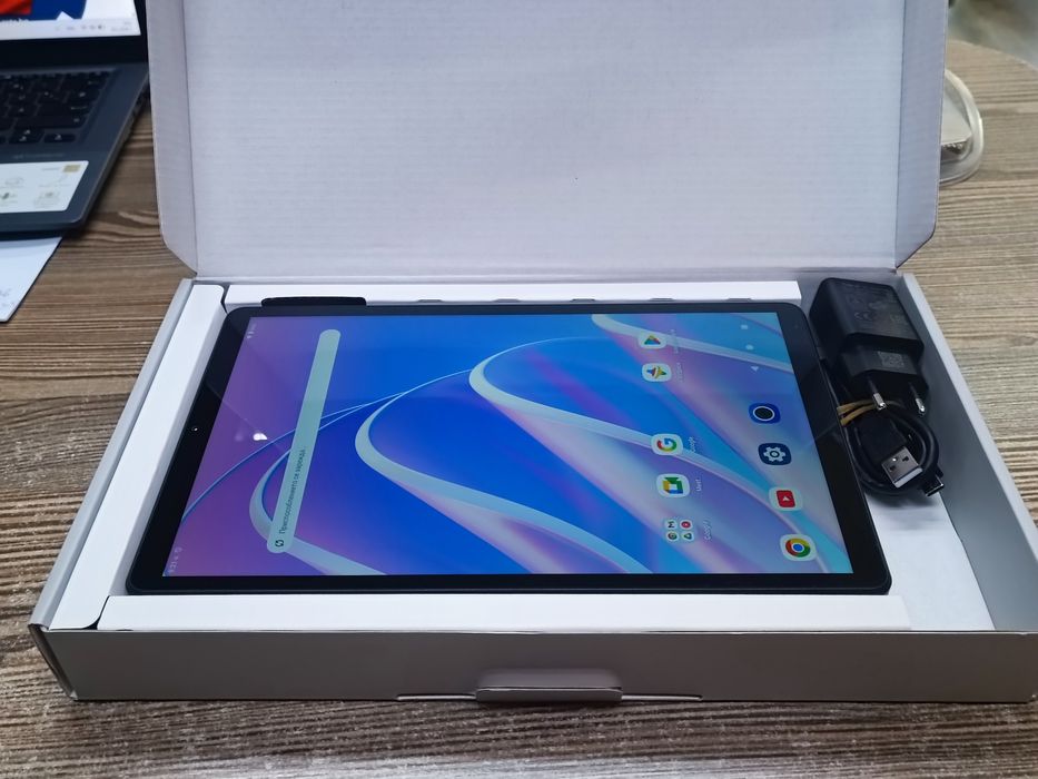 Таблет Acer Iconia A11