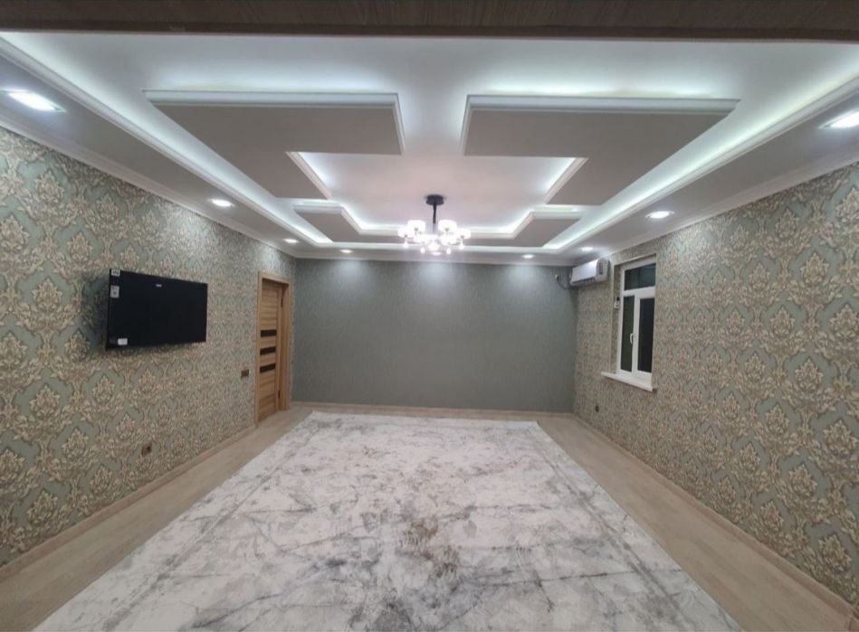 Srochna Yunsobod 4 kv 450$