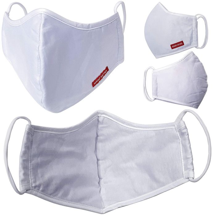 Антифони с радио