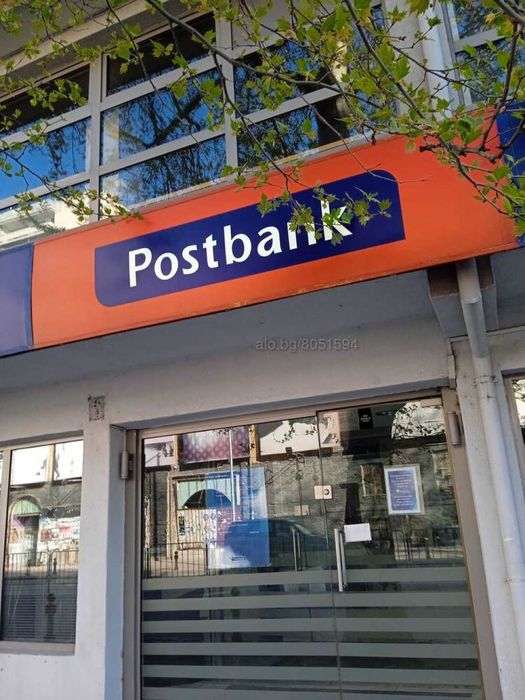 Дава се под наем Магазин в Пловдив, Център - 270 кв.м за 1795.2 € - Снимка #3