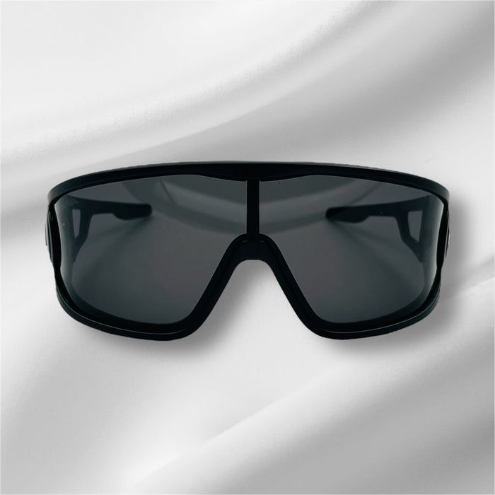 Alpina Sports Legend мъжка маска