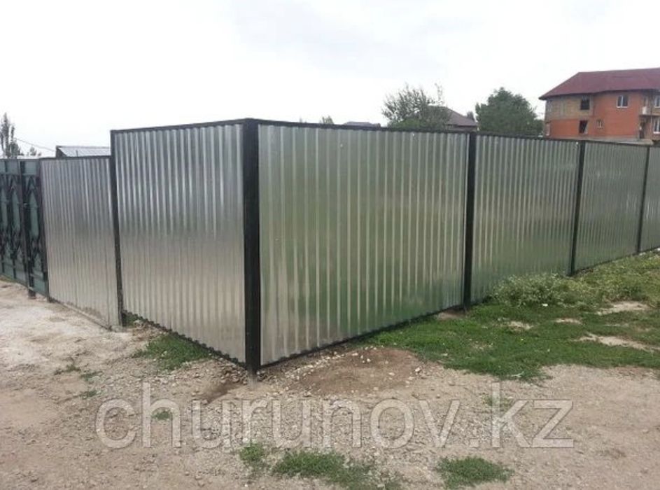 Услуги сварщика на выезд