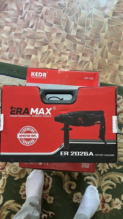 комплект инструментов мебельщика