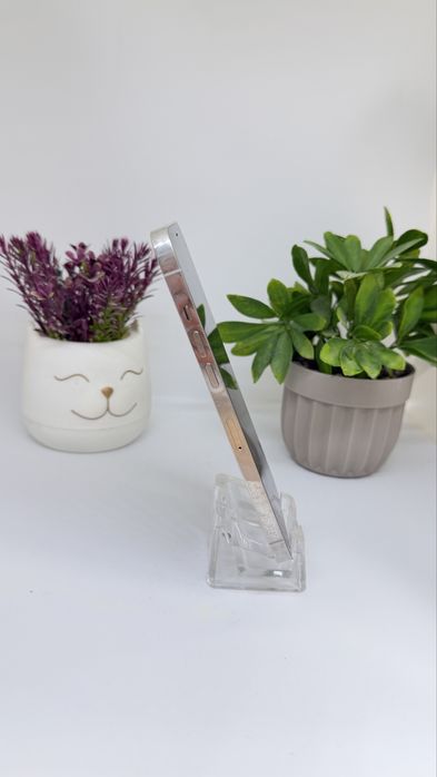 iPhone 12 Pro Max 128gb imei 58258