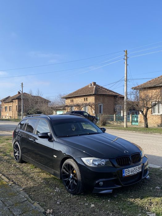 5х120 18 с летни гуми Бартер