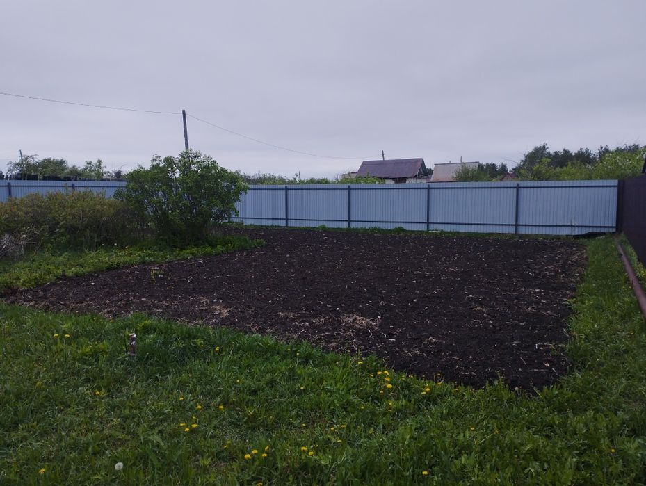 Продается Дача!!