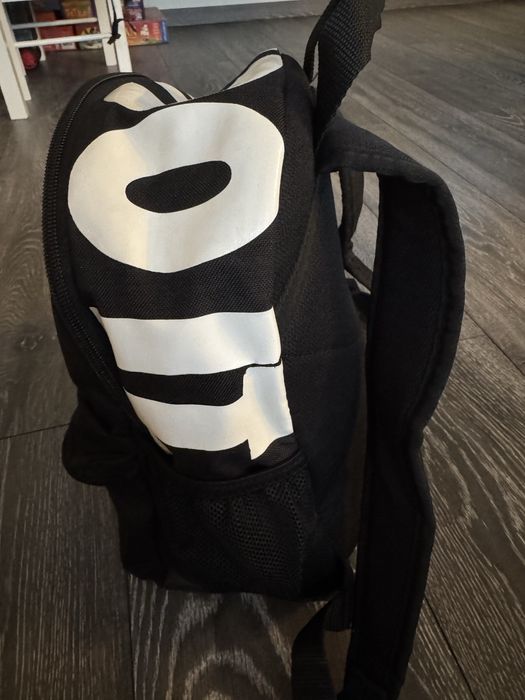 Оригинална раница