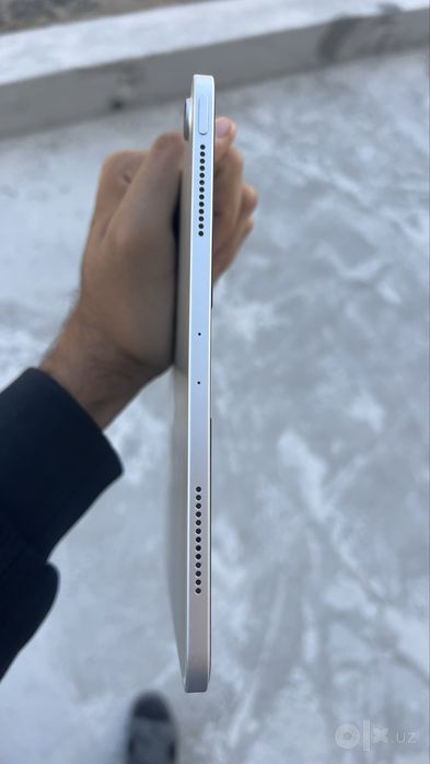ipad pro 2018 64gb