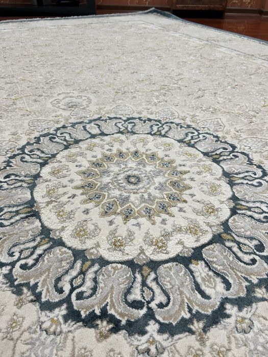 ковер продается иранский