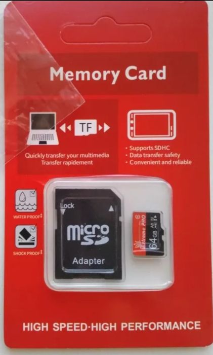 Флешки на комп и др.(бп)