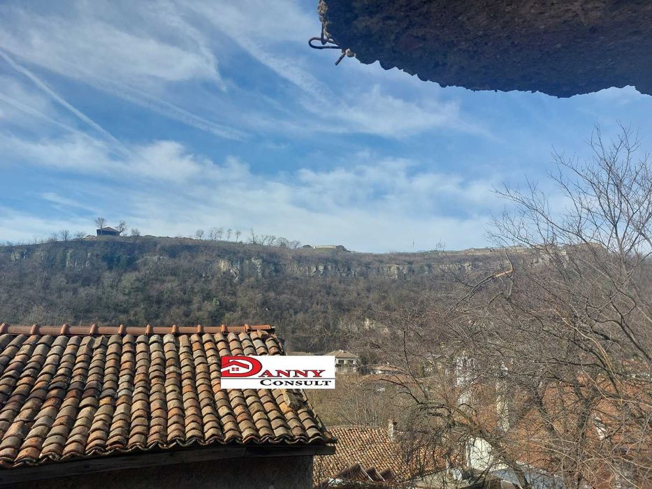 Продава се Къща в Велико Търново, Акация - 55 кв.м за 1273 €/кв.м - Снимка #10