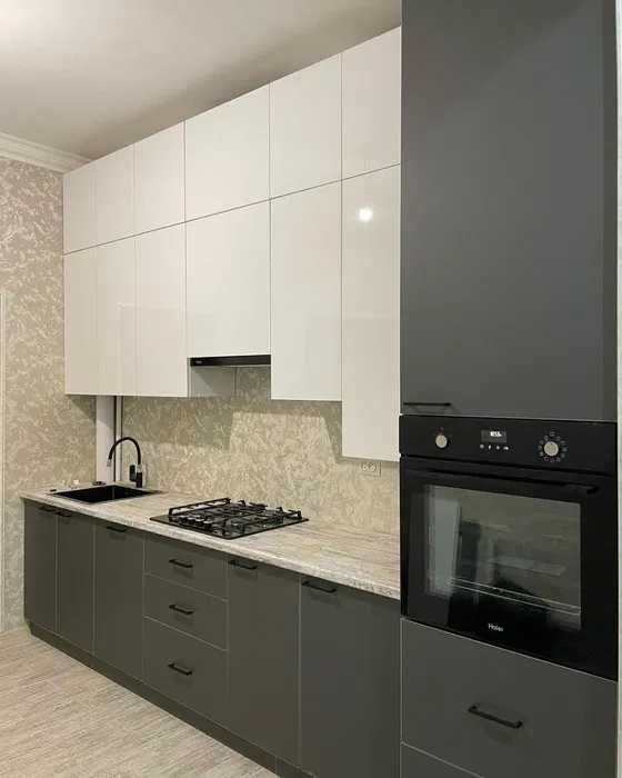 kuxonni mebel na zakaz