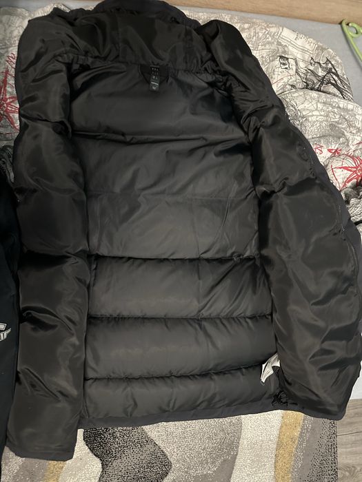 Мъжки елек Adidas