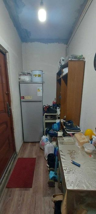 Продается квартира на Чиланзаре 20 квартале.