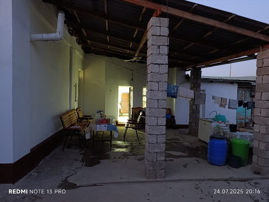 СРОЧНО!!! продаётся дом