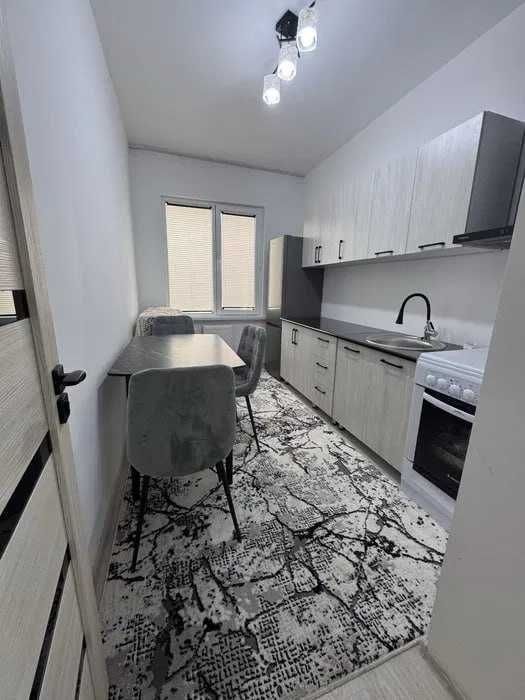 Yakkasaroy Next mall yonida kvartira ijaraga beriladi