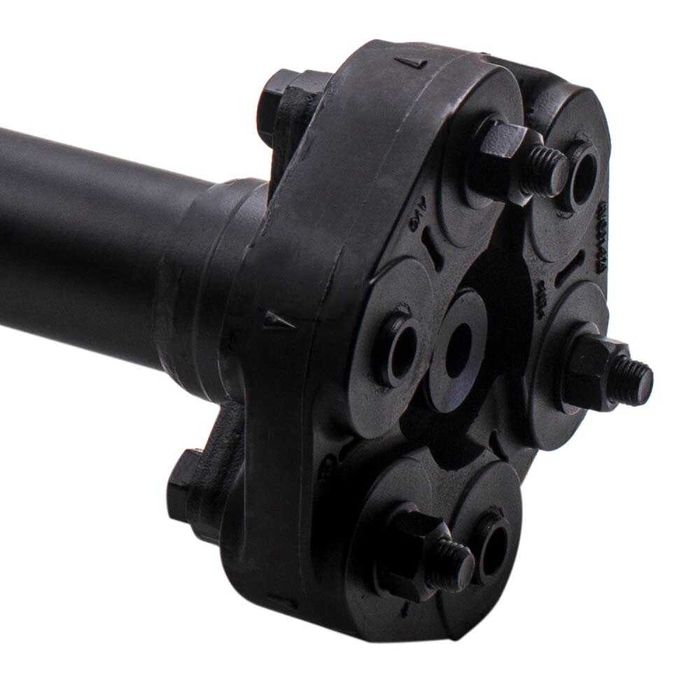 Нов кардан заден за  VW Touareg/ Porsche Cayenne  дължина=1246MM