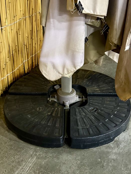 Палатка для сада,для кафе