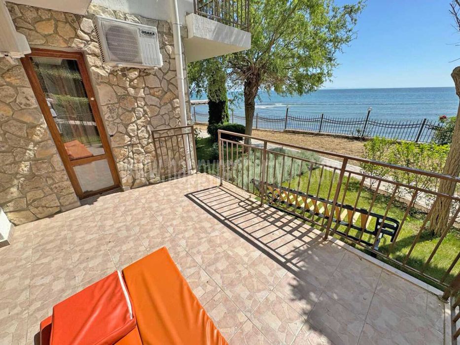 Продава се Двустаен апартамент в к.к. Елените - 66 кв.м за 1341 €/кв.м - Снимка #10