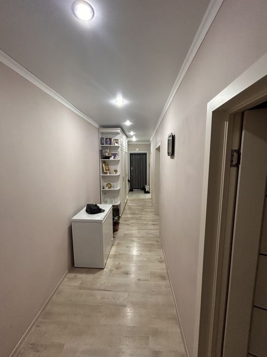 Срочно продам квартиру