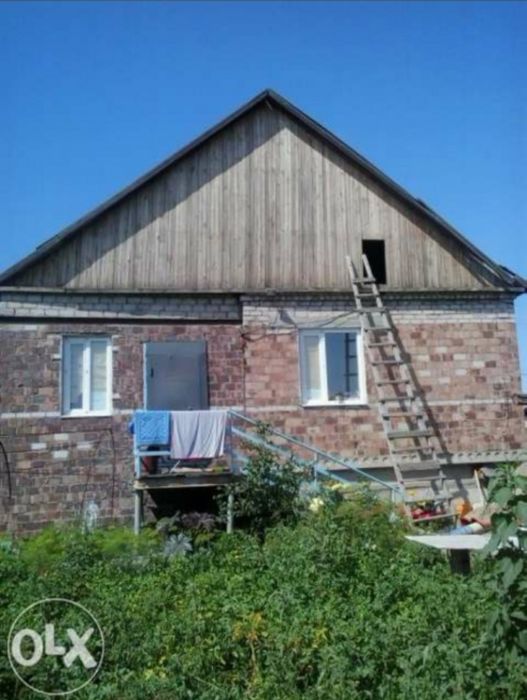 Продам варианты на обмен как у всех