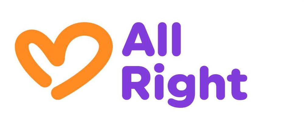 Онлайн учител по английски език за деца