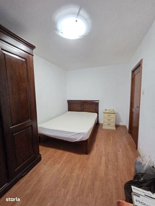 Arcu-Gara-2 camere-63 mp