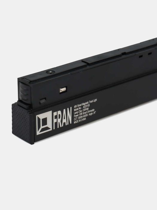 Блоки питания в ассортименте.