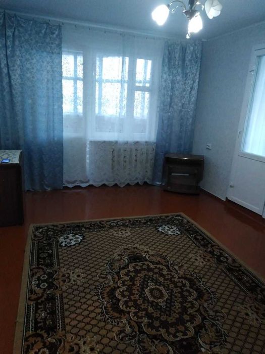 Дава се под наем Двустаен апартамент в София, Хаджи Димитър - 54 кв.м за 325 € - Снимка #1