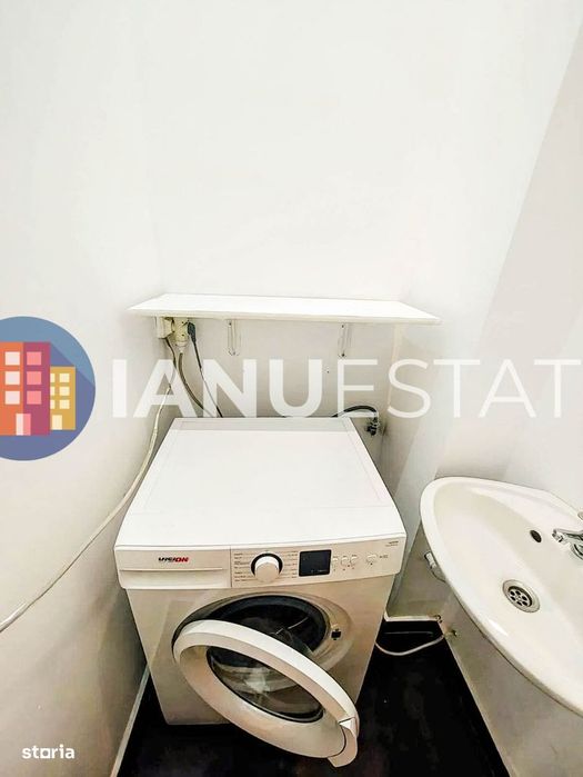 Piata Unirii 8` Metrou Centrul Vechi Bd Marasesti Centrala Parcare