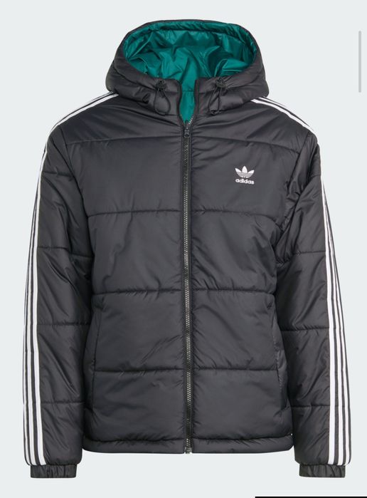 Оригинальная куртка Adidas Color