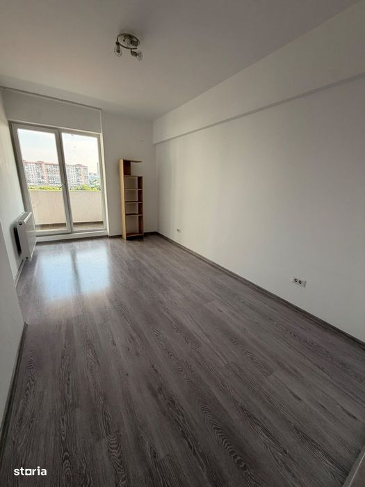 Apartament 2 camere de vanzare | Vitan Barzesti | Ideal investitie