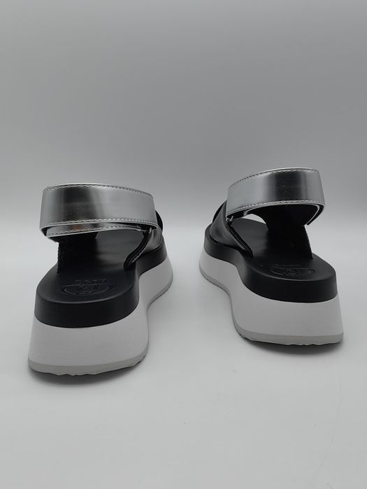 LIU JO Dreamy Sandal 02
