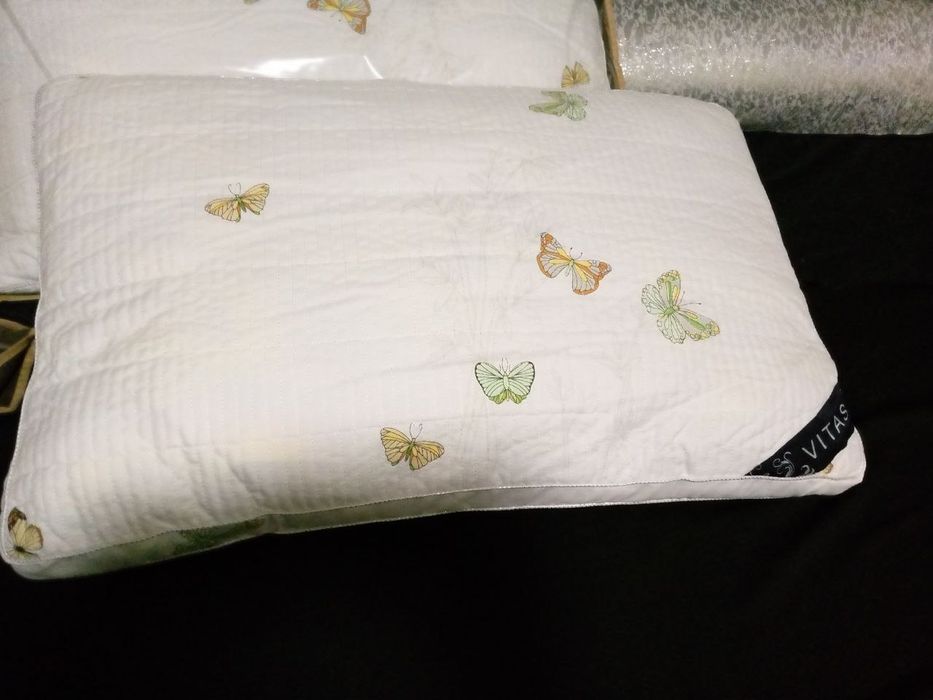 Yostiqlar sotiladi! Original! Xitoy!