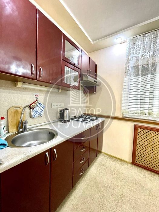 2в3/2/4 Буюк Ипак Йули 65м2 77 серия Институт Дипломатия