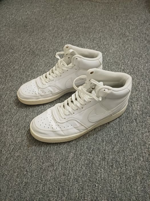 Adidași nike originali 6 perechi