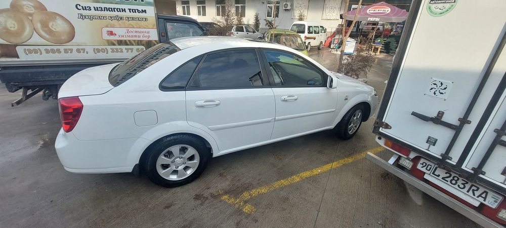 Жентра. 3 поз. 2020