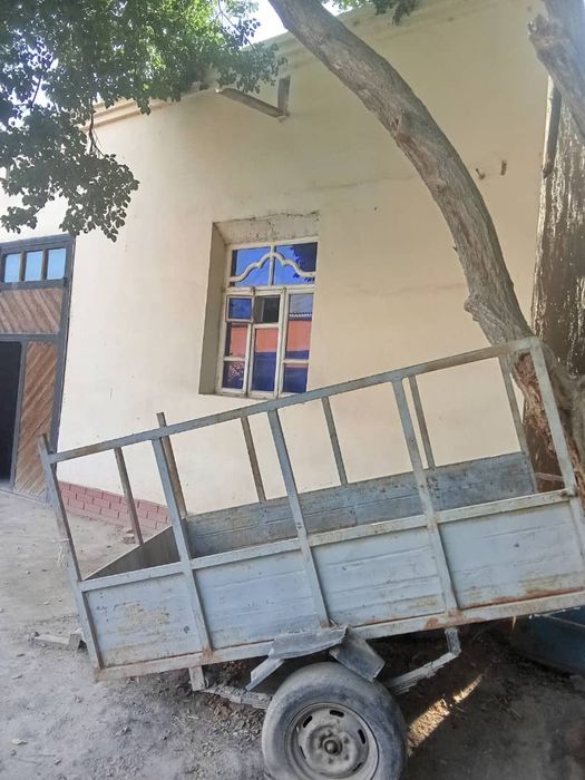 Prisep sotiladi holati orta