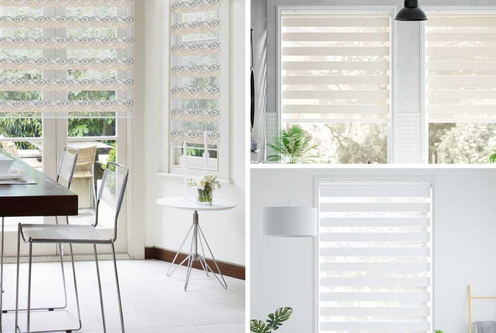 Жалюзи (Jalyuzi) от производителя. Ишлаб чикарувчидан. Гарантия.