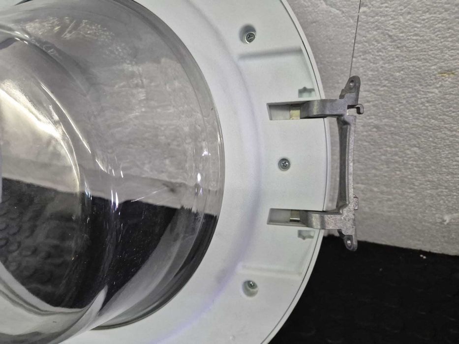 Hublou complet masina de spalat Heinner HWM-6120 , usa / R32