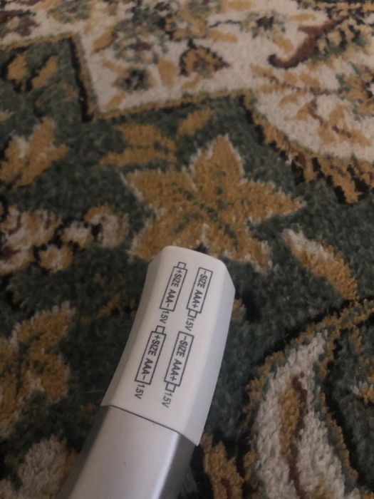 Leagan electric bebelus evo smart 9kg max