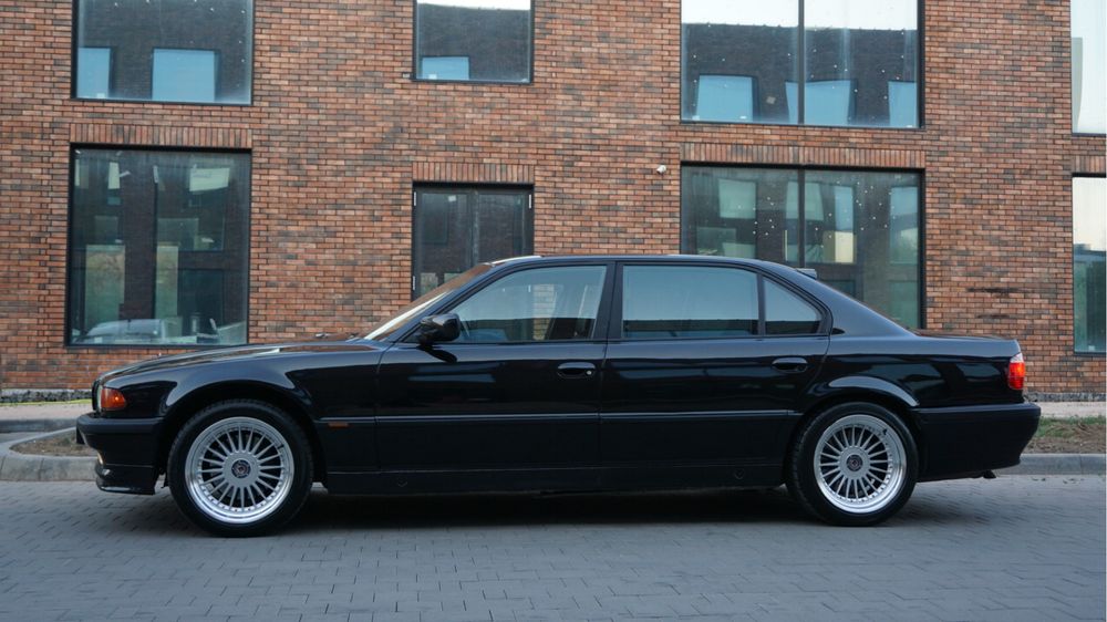 Диски alpina …..