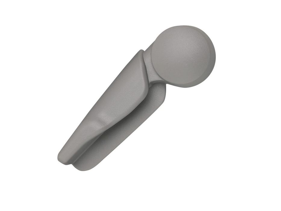 Дръжка за седалка на Mercedes GL-Class X164 (2006-2012)