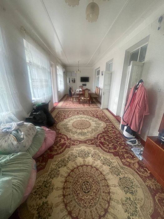 Продается участок Мирзо улугбек район