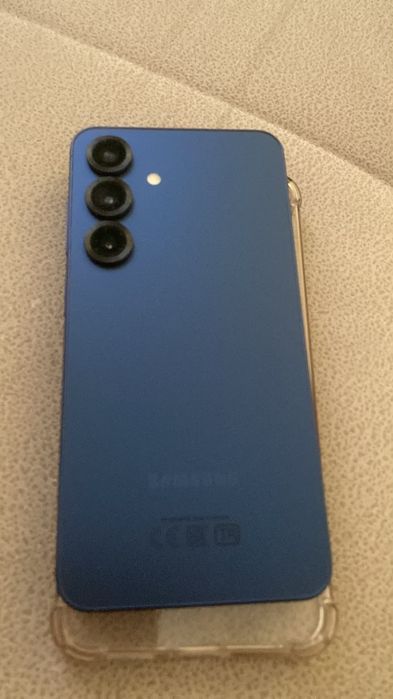 Продается Samsung S25