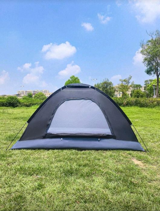 Cort  pentru camping