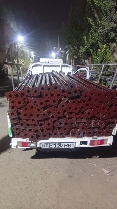 Stoyka drak aredaga/ sotuvga beriladi