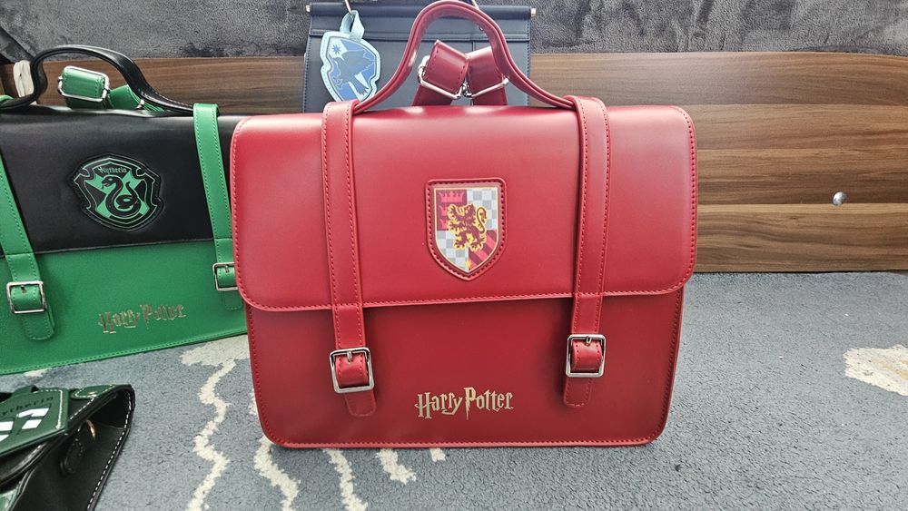 Раници Hogwarts  / Хари Потър