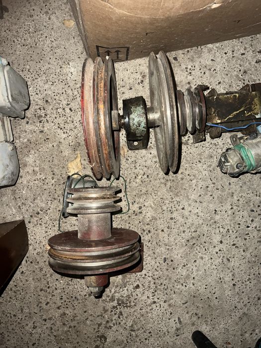 Mator shikifla guruzla sotilad