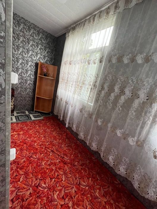 *‼️2\3\4 Возможно Ипотека ‼️ 50м² Чиланзар-21